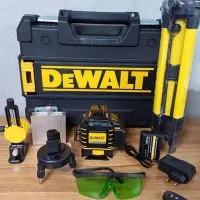 ترازلیزی ( ابزار من کرمان اقساط )