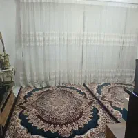 رهن کامل شخصی ساز|اجارهٔ آپارتمان|سهند, |دیوار