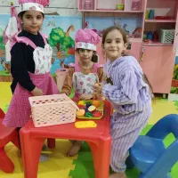 شهربازی آبنباتی|اسباببازی|الشتر, |دیوار