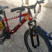 قیمت 11میلیون و500