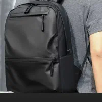 تولید انواع کیف وکاور