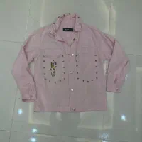 مانتوفری سایز نو