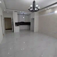 ۹۰ متر/ یک سال ساخت/ برند / ابتدای فلاحی ۳۸|فروش آپارتمان|مشهد, شهرک رازی (شهرک غرب)|دیوار