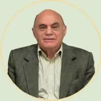 منشی مطب آشنا با اینستاگرام