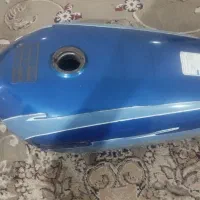 باک