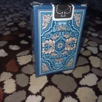پاسور|اسباببازی|گرمسار, |دیوار