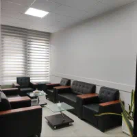 اسکلت فلزی - بازسازی - نقاشی - جوشکاری - تعمیرات