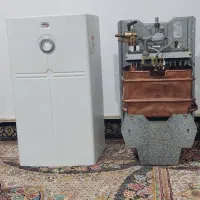 آبگرمکن 3115 بوتان