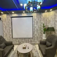 اجاره روزانه/هفتگی/ماهانه/ هتل آپارتمان در پیروزی|اجارهٔ کوتاهمدت آپارتمان و سوئیت|تهران, شیوا|دیوار