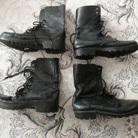 پوتین نظامی