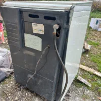 گاز|اجاق گاز و لوازم برقی پختوپز|سنگر, |دیوار