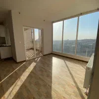 85-متری-ویو-دار-تراس-بزرگ-فاز3-شهر-جدید-هشتگرد