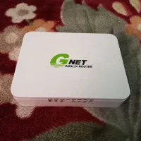 مودم g نت