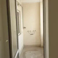 ۱۲۰ متر دوخواب وصال فول زیرقیمت|فروش آپارتمان|ساری, |دیوار