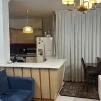 لوستر خارجی