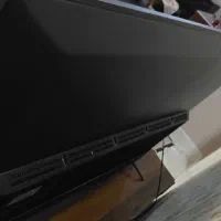 فروش تلویزیون XVISION 55 هوشمند فوری|تلویزیون و پروژکتور|تهران, تاکسیرانی|دیوار