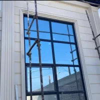 اجرای نما سیمانی/مدرن/کلاسیک/رومی