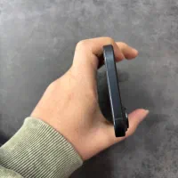 iphone 16 normal|موبایل|کرج, عظیمیه|دیوار