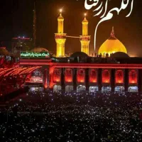 تور زیارتی کربلا