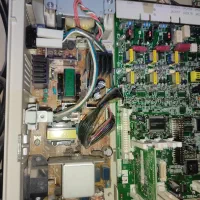 تعمیرات تلفن،آنتن ،آیفون وبرق|خدمات پیشه و مهارت|قزوین, |دیوار