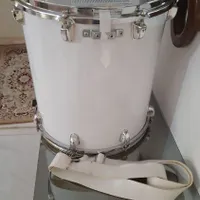 دهل درام یاماها