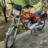 جترو۱۲۵مدارک کامل پلاک ملی باکارت سوخت