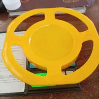 درب پوش بطری و جار|ظروف نگهدارنده، پلاستیکی، یکبارمصرف|شیراز, شهرک صنعتی شیراز|دیوار