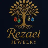 فروش طلایی نو وکم اجرت درگالری طلایی رضایی