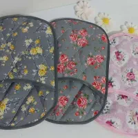 وسایل آشپزخانه|سفره، حوله، دستمال آشپزخانه|محمدیه-قزوین, |دیوار