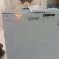 نصب وتعمییرات لباسشویی ظرفشویی یخچال و فریزر|خدمات پیشه و مهارت|مشهد, شاهد (شهرک غرب)|دیوار