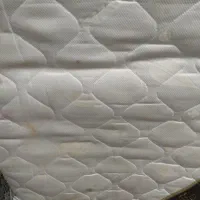 تشک تخت|تشک تختخواب|اصفهان, شیخ اشراق|دیوار