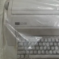 ماشین تایپ آکبند عتیقه