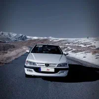 پارس سال سفارشی باموتو جدید