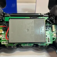 دسته ps4 فول کپی آکبند و اورجینال کارکرده|کنسول، بازی ویدئویی و آنلاین|کرج, گلشهر|دیوار