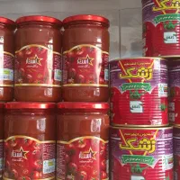 رب زشک.استار.رعنا