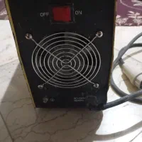 قوری فوری|ابزارآلات|تهران, قیطریه|دیوار