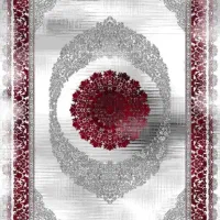 خریدانواع فرش،ماشینی ۱۲متری و۹متری ...