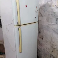 فروش یخچال و ابگرمکن دیواری بوتان پلارو ایرانشرق|آبگرمکن، پکیج، شوفاژ|مشهد, پنجتن|دیوار