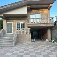 ویلای-دوبلکس-ویودار-120-متر-بنا-واقع-در-لاهیجان