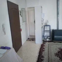 آپارتمان ۶۰ متری خوش نقشه|فروش آپارتمان|تهران, یافت آباد جنوبی|دیوار