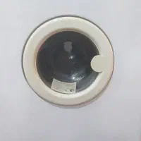 ماشین لباسشویی آزمایش سالم 5کیلویی