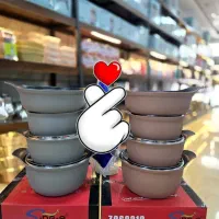 تابه|ظروف پخت‌وپز|صوفیان, |دیوار