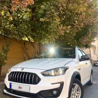 اطلس GL صفر