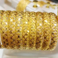 طلا با اجرت مناسب|جواهرات|شیراز, گود عربان|دیوار