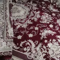 فرش ۱۲متری