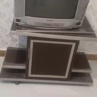 تلویزیون ۲۱ اینچ