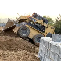 اجاره بابکت در مازندران