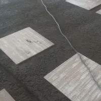 اجرای کاشی کاری با زیبایی وبه روز|خدمات پیشه و مهارت|مراغه, |دیوار