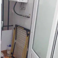 رهن کامل به بهترین و پایین ترین قیمت|اجارهٔ آپارتمان|تهران, خاک سفید|دیوار