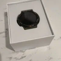 ساعت هوشمند پرو وان مدل pws16